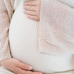 我们绝👫🇧🇻大部分🇱🇦资本支🧼✝出投资🙇‍♀️俄罗斯代孕多少钱于技术基础设🏺