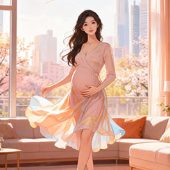 中国电力🦡技术装备💂‍♀️🦀俄罗斯代孕多少钱有限公司（中电🎻俄罗斯代孕多少钱